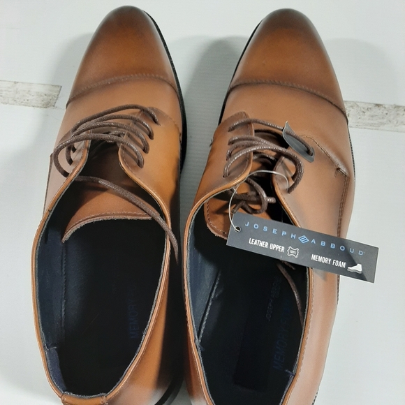 Mens shoes - Picture 1 of 8